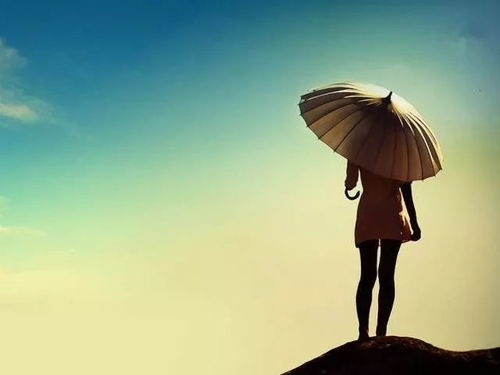 挽回不了女人的心,失去爱情，挽回无望