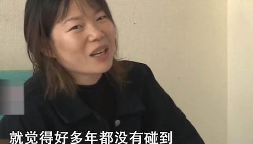 挽回有新欢的妻子,“新欢”离开后，挽回妻子的心，重焕旧爱！