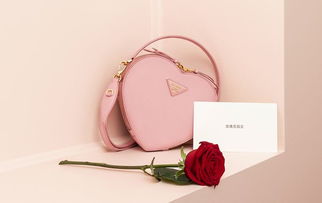 挽回女友的最好礼物,最佳挽回女友礼物推荐