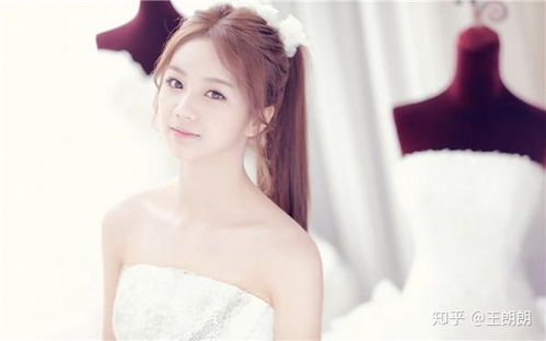 哪些话可以挽回女生,如何挽回女生的心