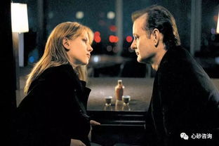 婚姻结束后怎么挽回,如何挽救婚姻破裂