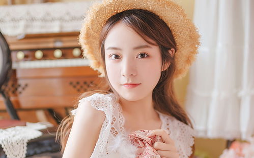 这么挽回天秤女,如何挽回天秤座女友