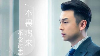 挽回的礼物男生高级,高级挽回礼物：让男生心甘情愿回到你身边