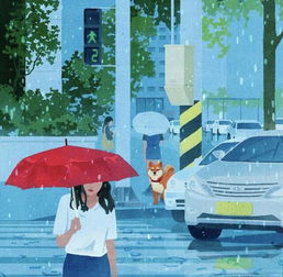 对方防御心理太强挽回,挽回：如何克服对方的防御心态)