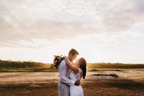 感情淡怎么挽回老公,如何挽回感情淡的老公