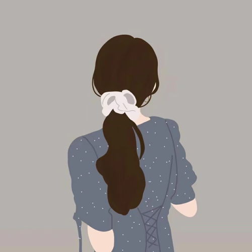 女生做错事挽回,女生犯错用心挽回