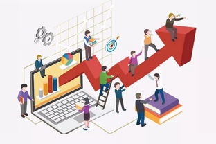 客户挽回的企业案例,企业成功挽回客户，实现业绩增长