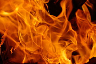 思念淡了怎么挽回,怎样重燃挽回的火焰