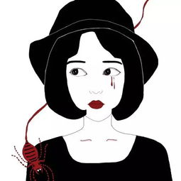 怎么高姿态挽回男生,用高姿态挽回男友，教你如何做回真正的自己