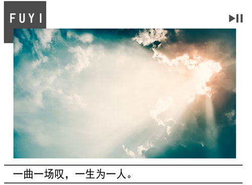 怎样能挽回忘记网络,怎样挽回忘记的网络，让你的数据回归往日荣光