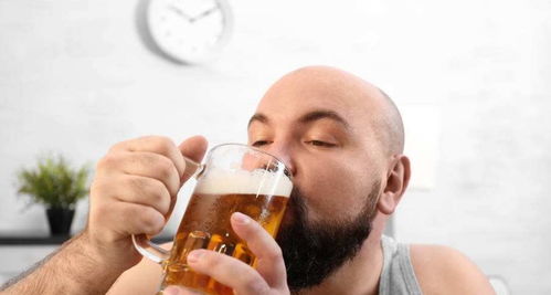 喝了可乐怎么挽回女友,喝可乐后如何挽回女友