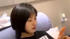 挽回爱情都用了多久,挽回爱情需要多长时间？