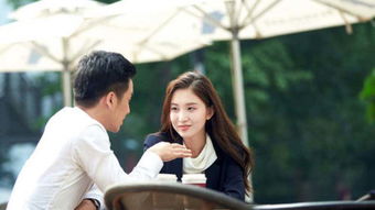 相亲女孩被骗如何挽回,相亲女孩被骗后勇挽爱情