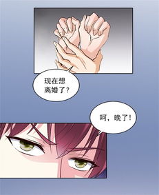 网络成瘾怎么挽回老婆,治疗网络成瘾恢复婚姻和谐