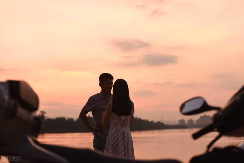 无法挽回情人了,感情已失，无法挽回