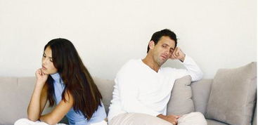 女人出轨无法挽回,如何挽救婚姻？女性出轨后教你应对