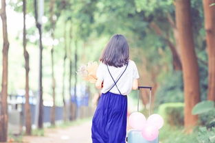 女生找男生挽回感情,挽救感情：女追男