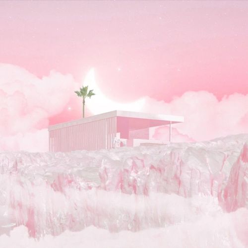 挽回许愿图片大全高清,高清挽回许愿图片合集