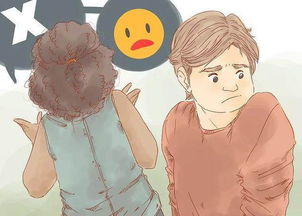 抠门的男朋友挽回,如何挽回抠门男友？