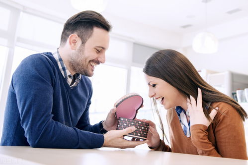 孕妇挽回不了丈夫,孕妇努力挽回丈夫的爱情