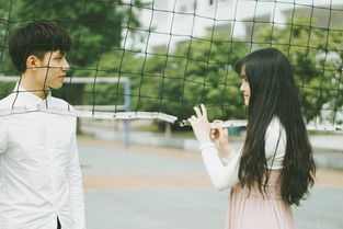 挽回女友的话暖心,如何用言语挽回女友的心