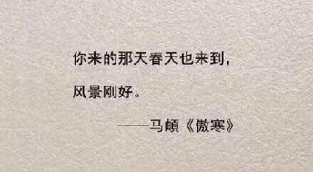 我到底要怎么挽回,如何成功挽回TA的心