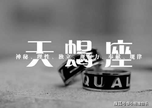 挽回对方信心最好方法,重拾信心最佳策略