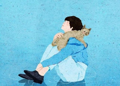 死皮赖脸挽回不了什么心情,挽回心情不再无望