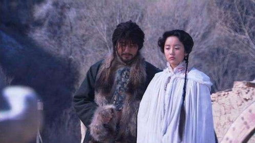 苗疆降头挽回感情,苗疆降头挽回感情--妙手降妖救情缘