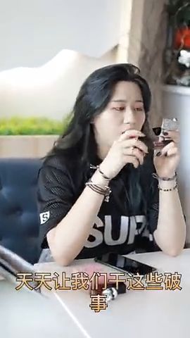 美女挽回失忆老板,失忆老板被美女挽回