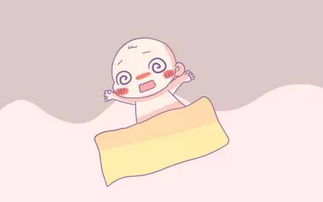 药流了可以挽回吗,药流后能否挽救？