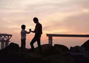 如何说挽回男人的话,挽回男人心的口头禅