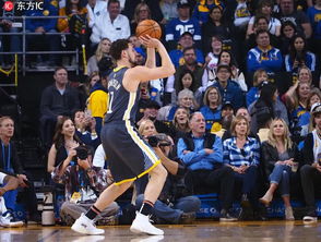 库里挽回比赛回放视频,勇士大逆转赢球视频回放