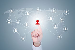 心里扭曲该怎么挽回,恢复受损关系：心理扭曲的修复