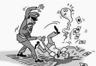 怎样挽回网络赌博的丈夫，拯救家庭：如何让赌博成瘾者回头是岸？