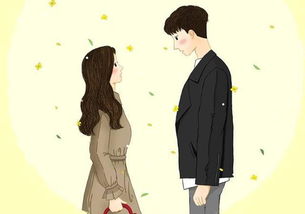 女生欺骗男生怎么挽回,女生欺骗男友如何挽回)