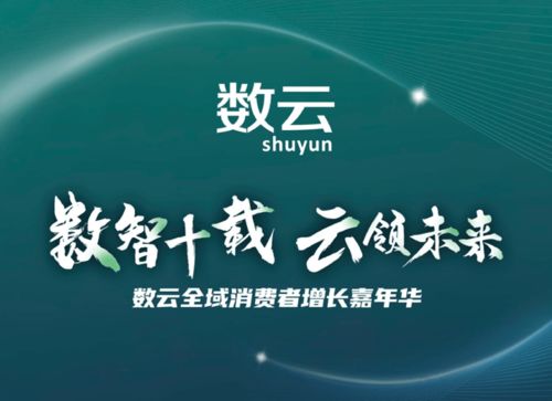 挽回中无为胜有为,以无为之道登上挽回巅峰