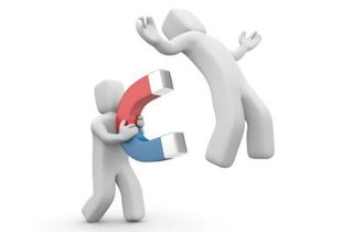 客户发现作假怎么挽回,如何挽回客户发现作假的信任？