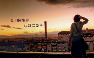 把对象打了还能挽回吗，寻找挽回的突破口：如何拯救破碎的关系？