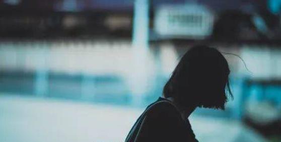 挽回对你好的男生,拯救关系，挽回真爱