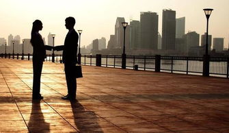 抓住女人的弱点挽回,挽回爱情：揭示女性的情感短板