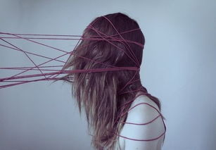 如何挽回出轨天秤,如何挽回天秤座出轨的另一半？