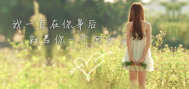 被摩羯拼命挽回的人，标题