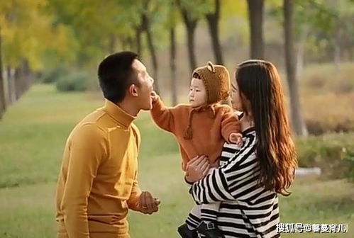 母亲为了孙女挽回婚姻,母亲挽救女儿婚姻。