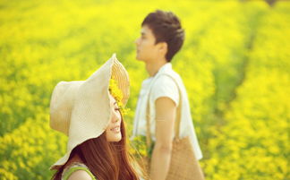 挽回分手的白羊女,如何挽回分手的白羊女？