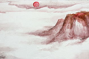 天蝎座挽回爱人,如何挽回天蝎座的爱情