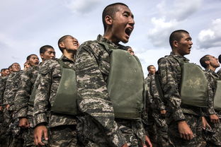 当兵恋爱分手怎么挽回,当兵恋爱如何挽回？