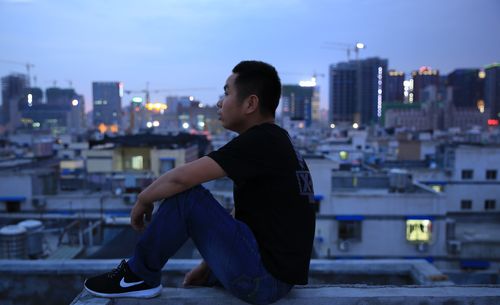 同事离职后怎么挽回,如何挽留离职同事