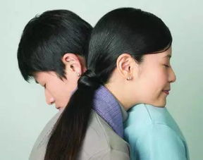 女性出轨怎样挽回丈夫,如何挽回出轨妻子的丈夫