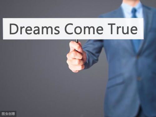 说错得了想挽回,走错方向？重新定位赢回机会